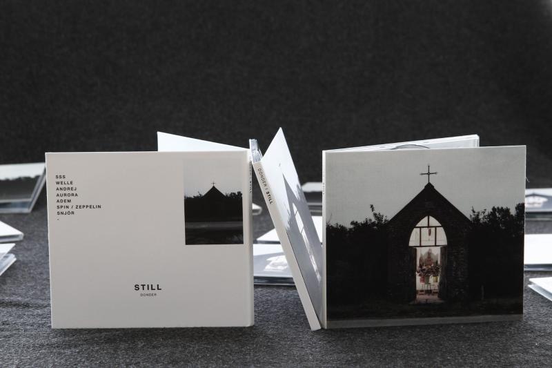 13184665_10154187546208841_1216043866_o