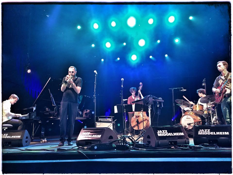 13903296_10210283296343895_7193002753424941913_n