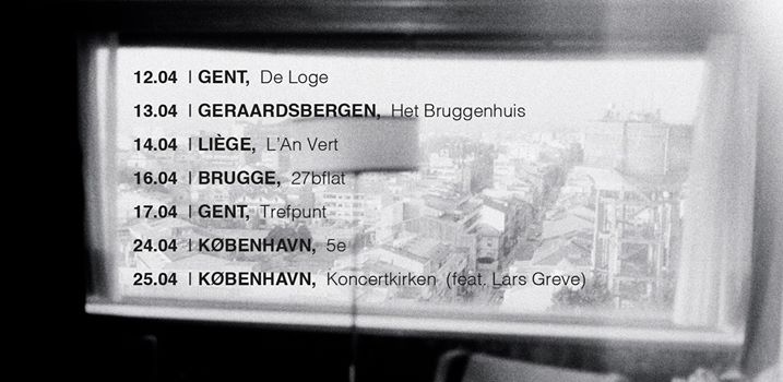 17218290_963874917083266_78721391185729898_o