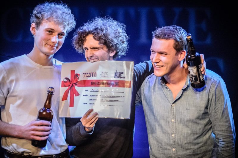 22904552_1728849123854769_6960346438131061166_o