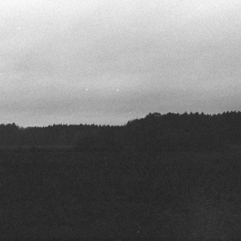 _untitled album_ cover