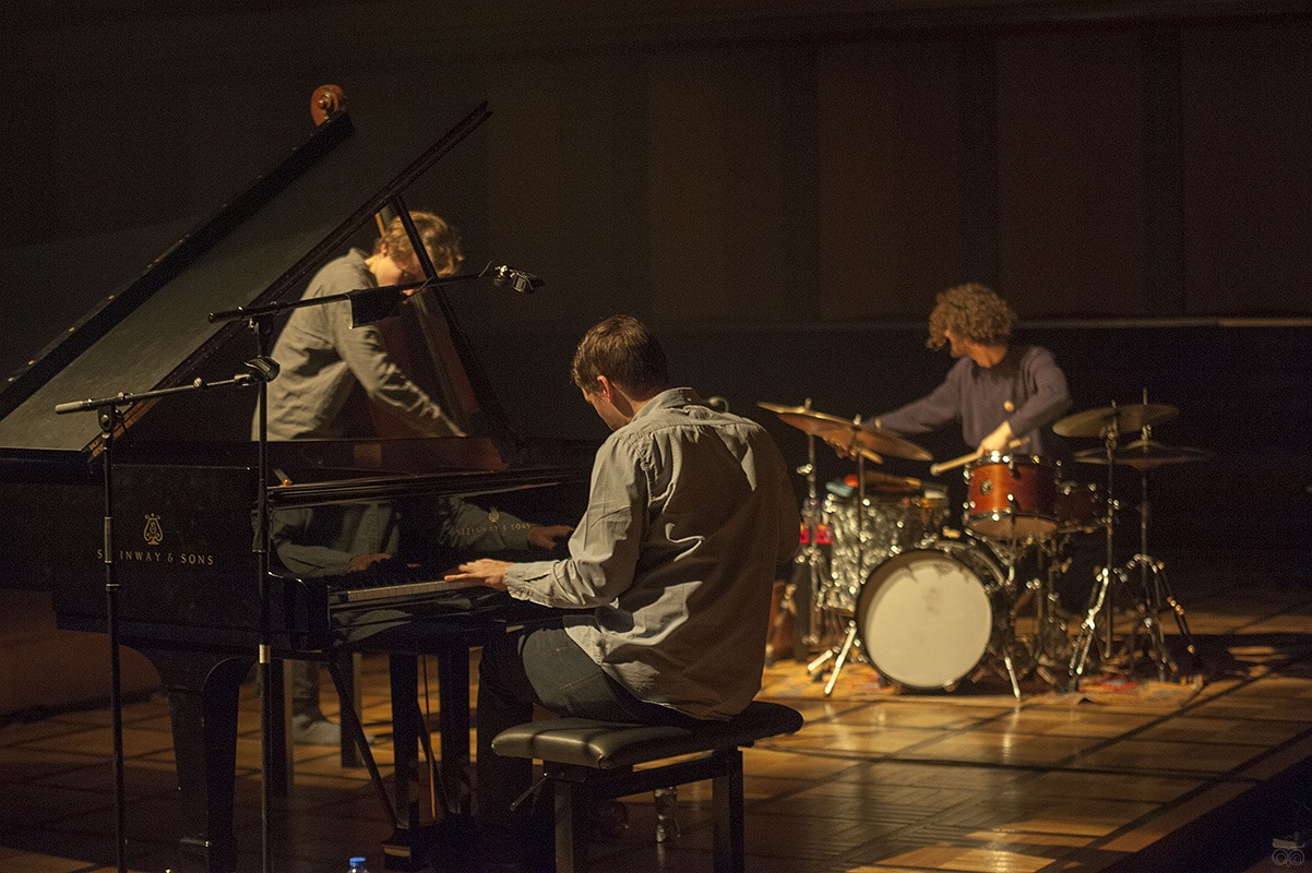 50211467_1418434038294016_4174061823428919296_o