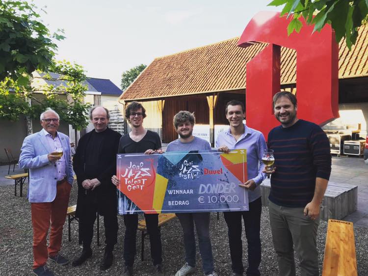 62228029_1519502571520495_8335473086975442944_n